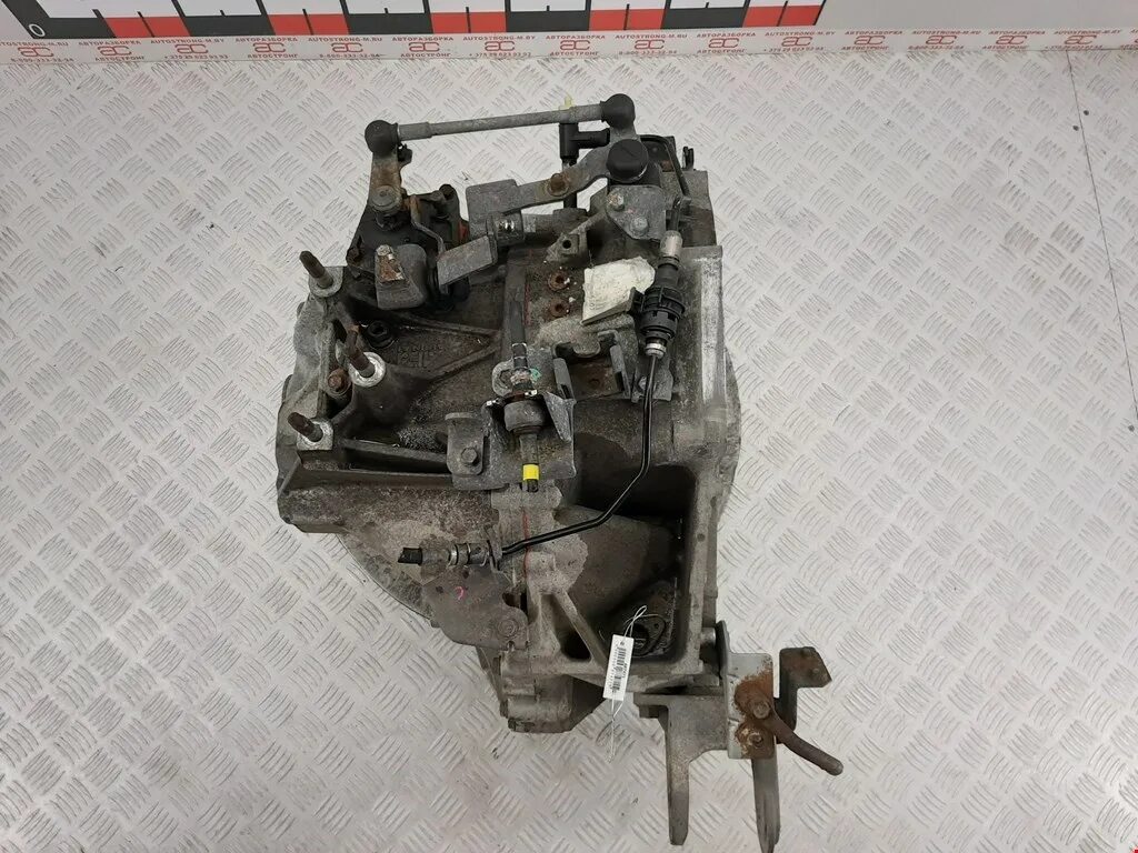 Ручка переключения передач мицубиси лансер 10. Mitsubishi lancer 10 мкпп ручка. Мкпп лансер 9. Коробка передач mitsubishi lancer 10. Коробка передач митсубиси кольт 1.