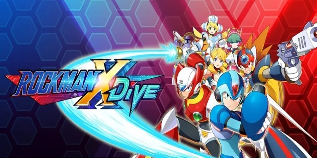 Dive man mega man. Mega man x Dive. Megaman PS Vita. Dive man Megaman. Mega man x Dive персонажи.