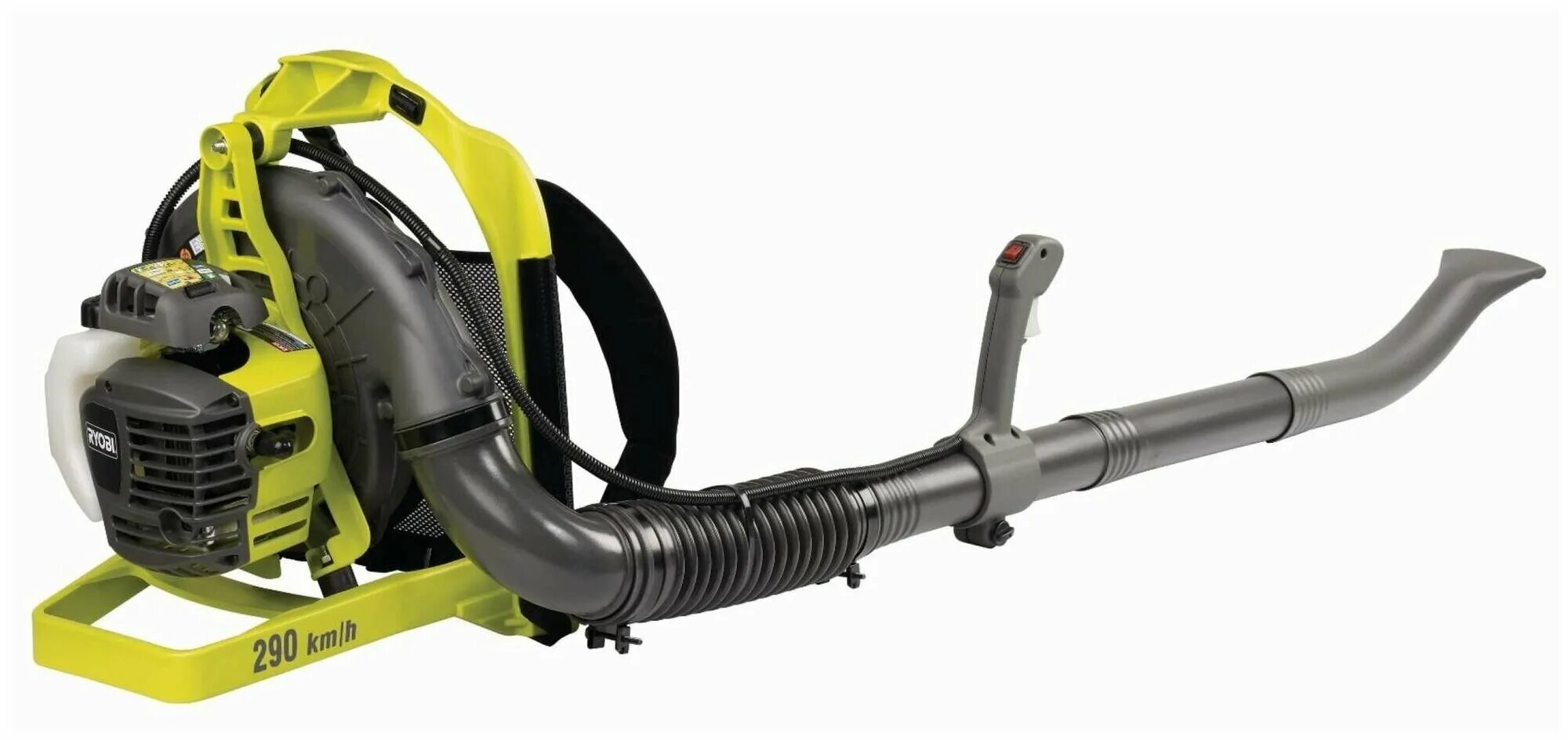 Ryobi садовый пылесос-воздуходувка. Ryobi rbl26bp. Бензиновая воздуходувка-пылесос ryobi rbv26b. Ryobi rbl42bp 3001879. Бензиновая воздуходувка-пылесос ryobi rbv26b.