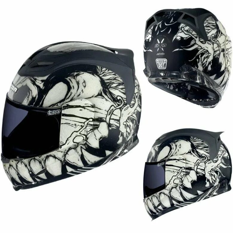 Мотошлем icon airframe carbon. Визор icon airframe pro. Шлем айкон аирфраме. Icon airframe. Мотошлем icon airframe pro.