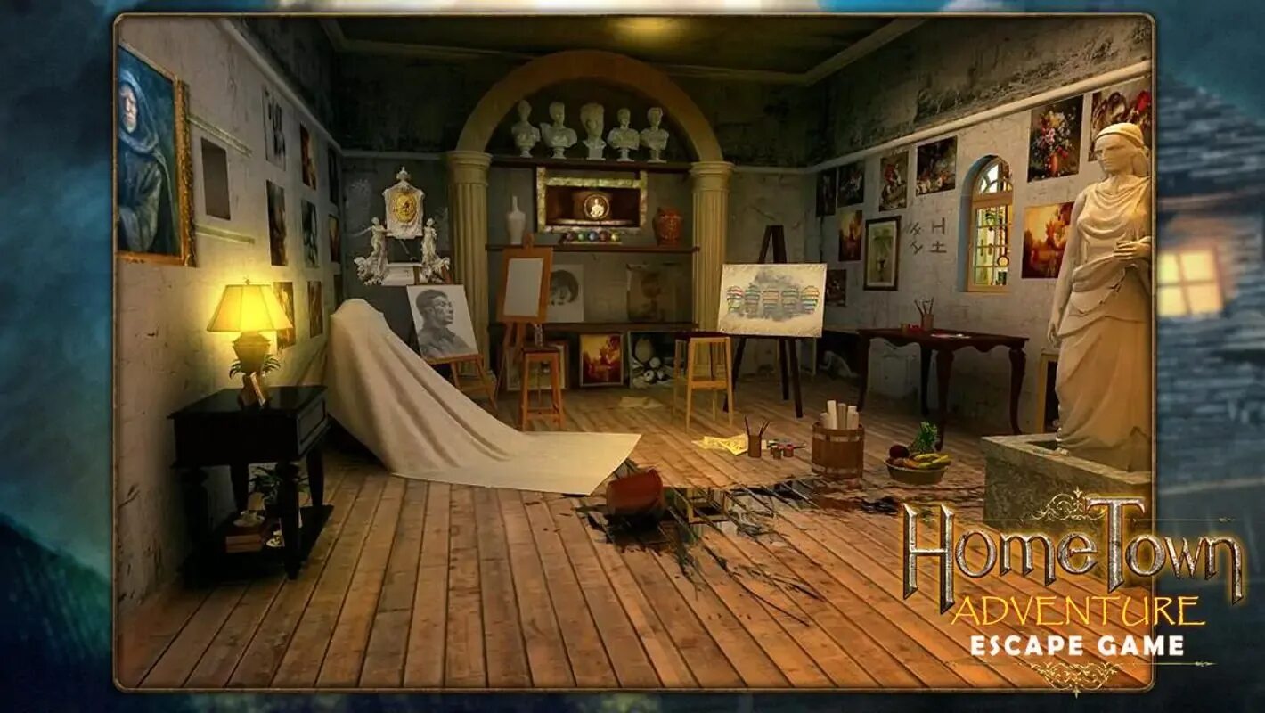 Escape games town adventures. Home Escape игра. Игра Home Town. Escape game Home Town. Escape game Home Town 2.