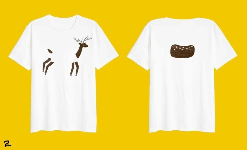 Windows text manager. Chunk copy. Copy картинка. Copy картинка. Chunk copy.