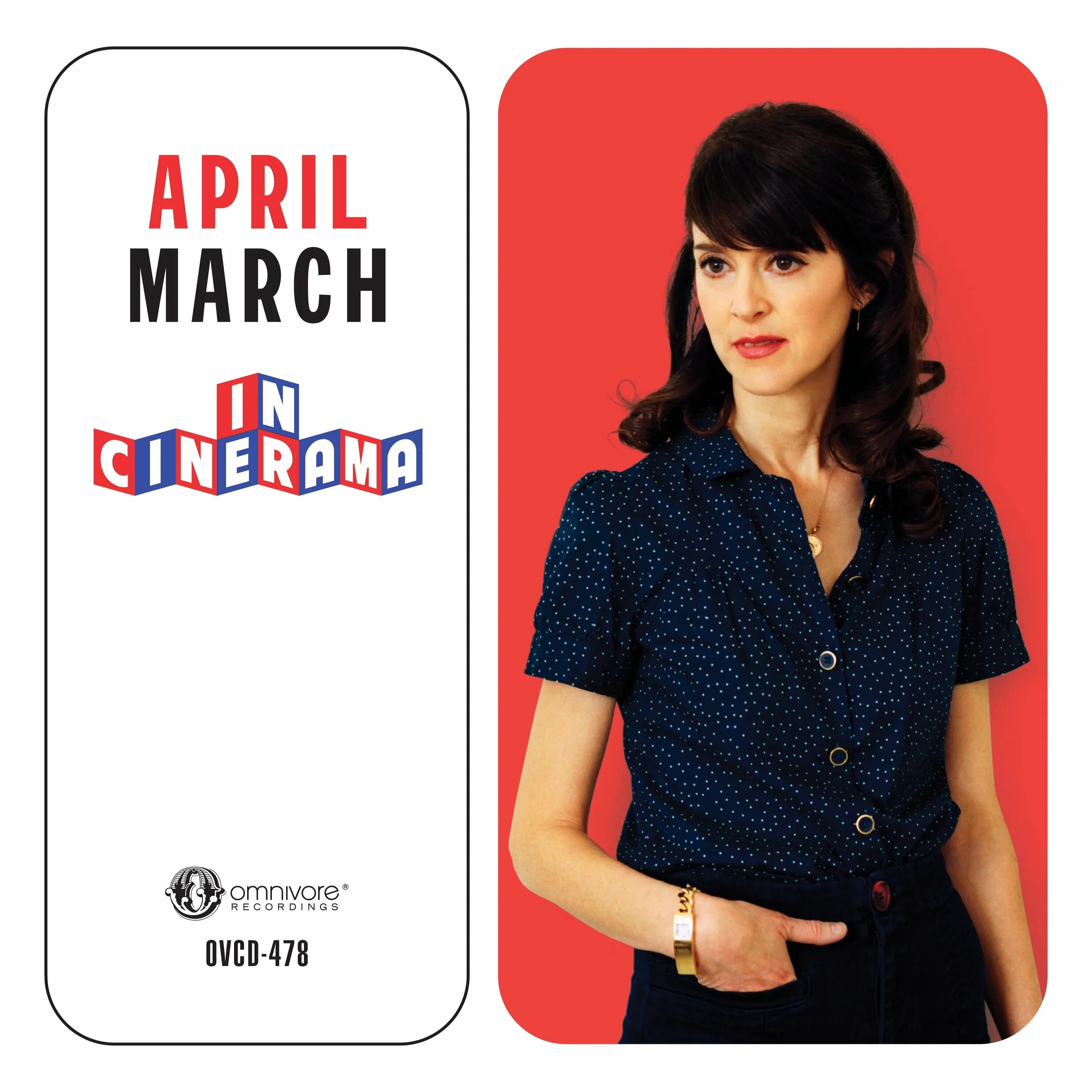 February march april. Календарь июль август. Эйприл марч. February march april. January february march.
