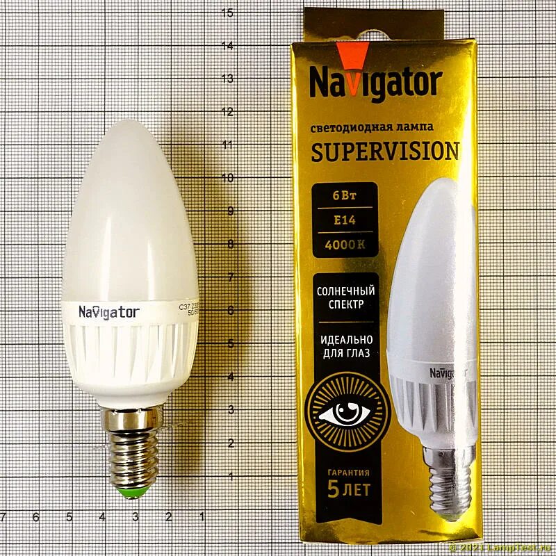 Navigator supervision. Navigator supervision NLL-mr16-6-230-4k-gu5.3-fr-SV. .Navigator NLL-P-c37-5-230-2.7k-e14-fr 94 480. Navigator 61 356 NLL-F-c35-6-230-4k-e14. Navigator NLL-F-c35-6-230-4k-e14.