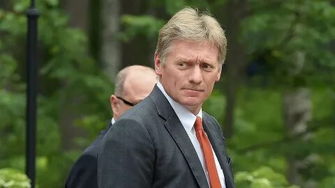 Песков белоруссия