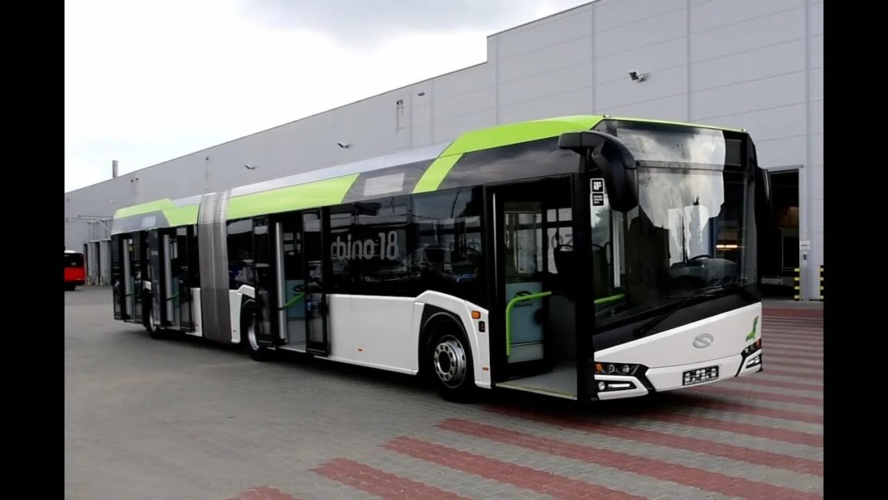 Setra 416 hds. Автобус mercedes-benz tourismo 2022. Bus tv. Экраны в общественном транспорте. Bus tv.
