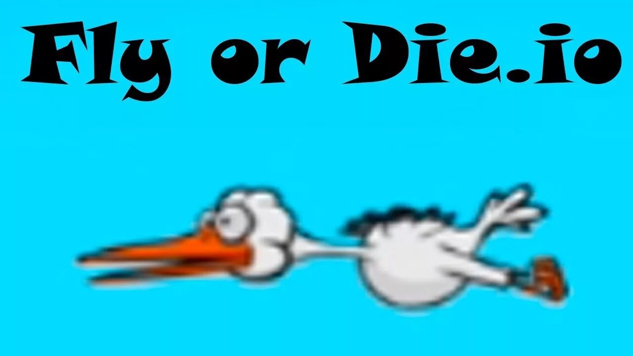 Fly or. Flyordie игра. Flyordie эволюция. Flyordie игра. Flyordie муха.