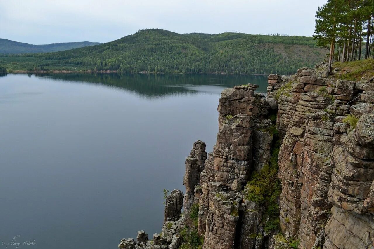 Ангара Красноярский край. Река Ангара Иркутская область. Природа Братск Ангара. Река Ангара Красноярский край.