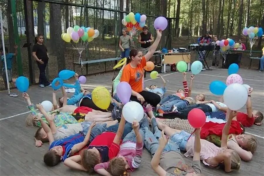 Лагерь фрегат ленинградская область. Детский оздоровительный лагерь фрегат посёлок поляны. Фрегат детский лагерь. Детский оздоровительный лагерь фрегат ленинградская область. Лагерь фрегат зеленогорск.