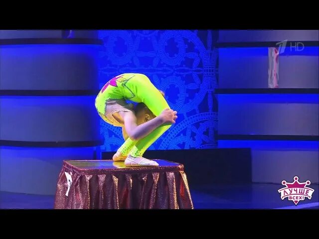 Варя гордеева 2020. Каучук гимнастика варвара гордеева. Варя гордеева 2021. Канал варвара гордеева. Варю гордееву.