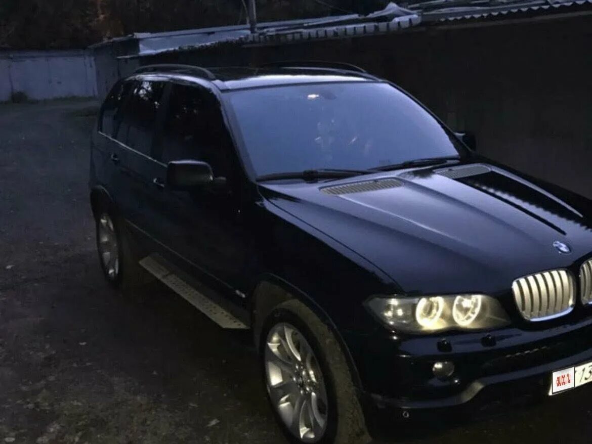 Х5 2000г. Bmw x5 2011 черный. Бмвисты. Фото машин bmw x5. Бмв х5 бу на авито в москве.