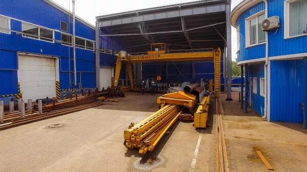 ижевский крановый завод. гертек казань. сайт ижевского кранового завода.