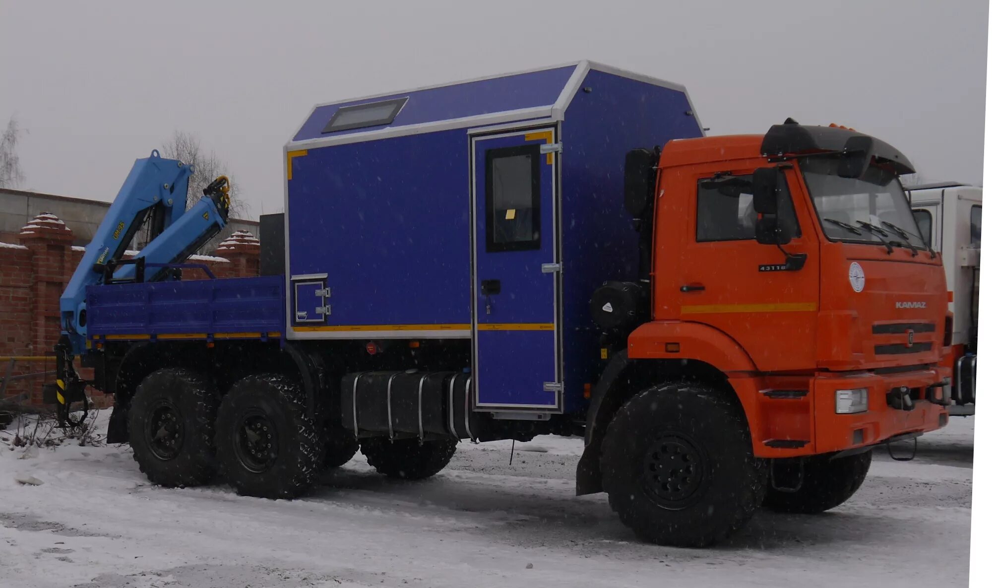 урал некст парм с кму. урал 4320 арок с кму. кму im 150 m. арок с кму. камаз арок 43118 с кму.