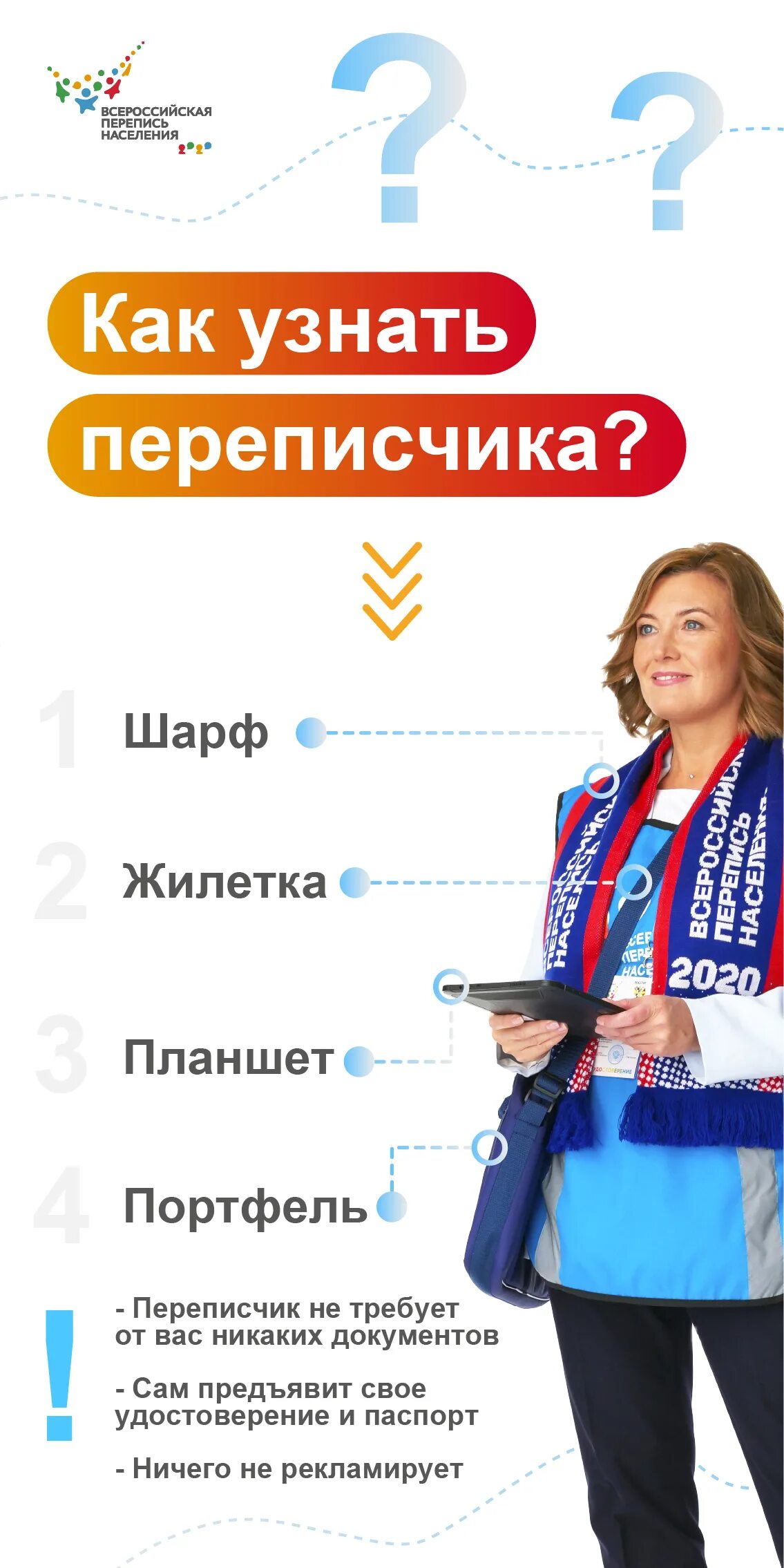 Переписчик или переписщик. Как проходит перепись населения. Переписчик или переписщик. Микроперепись населения картинки. Переписные кадры.