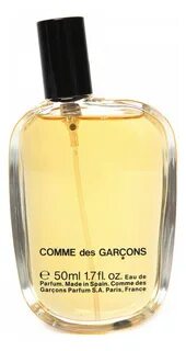 Des garcons духи