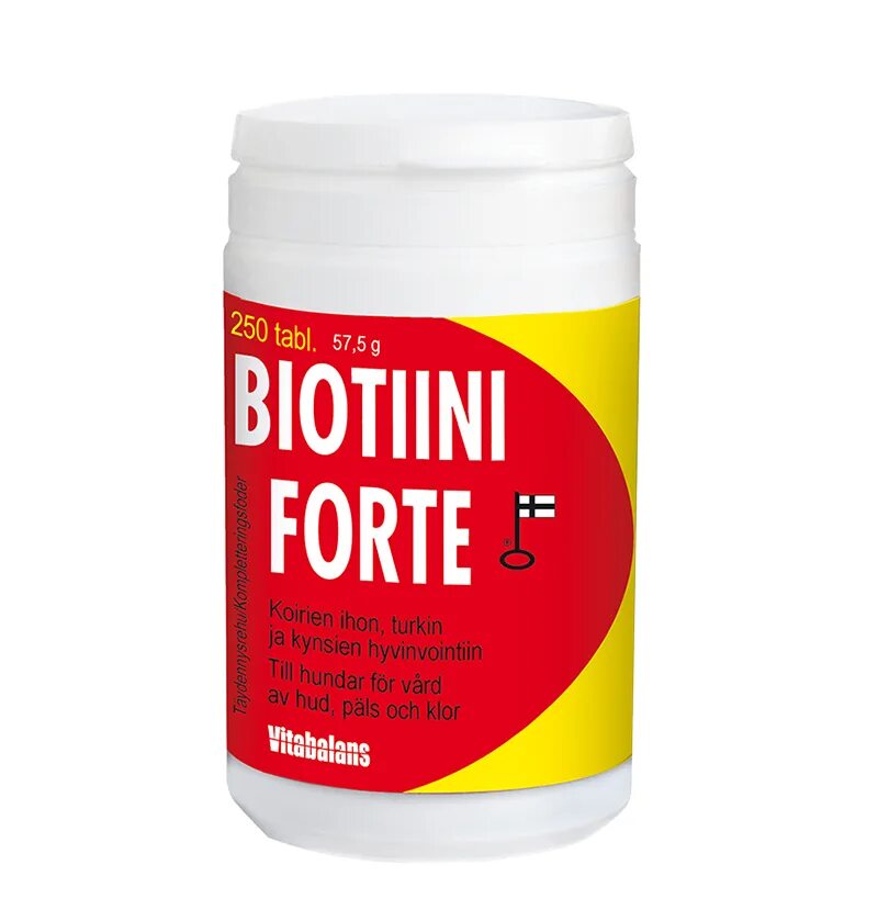 Forte 13. Форте 250. Биотиини. Vitabalans sinkki. NULASIN Forte 60 tabl..