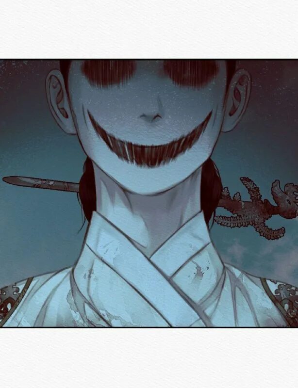 ночная песнь монстра манхма. читать ночная песнь монстра. ночная песнь монстра похожие. читать ночная песнь монстра. песнь ночного демона манхва на корейском.