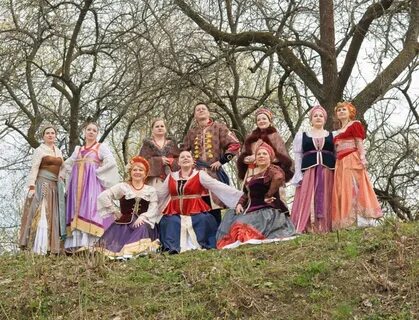Горки брянская область