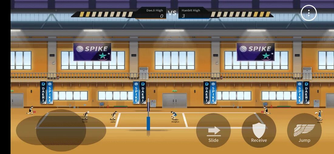 Игра the Spike Volleyball story. The Spike Volleyball story коды. Купоны для игры the Spike Volleyball story. Купон в игре the Spike Volleyball. The spike volleyball story мод