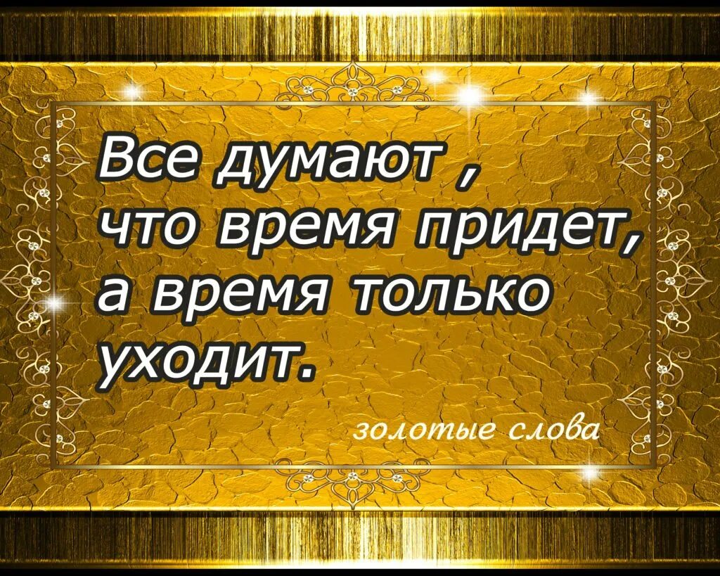 Мужские статусы в картинках. Золотые слова статусы. Золотые слова про жизнь. Если твоя женщина плачет. Золотой слова статус.