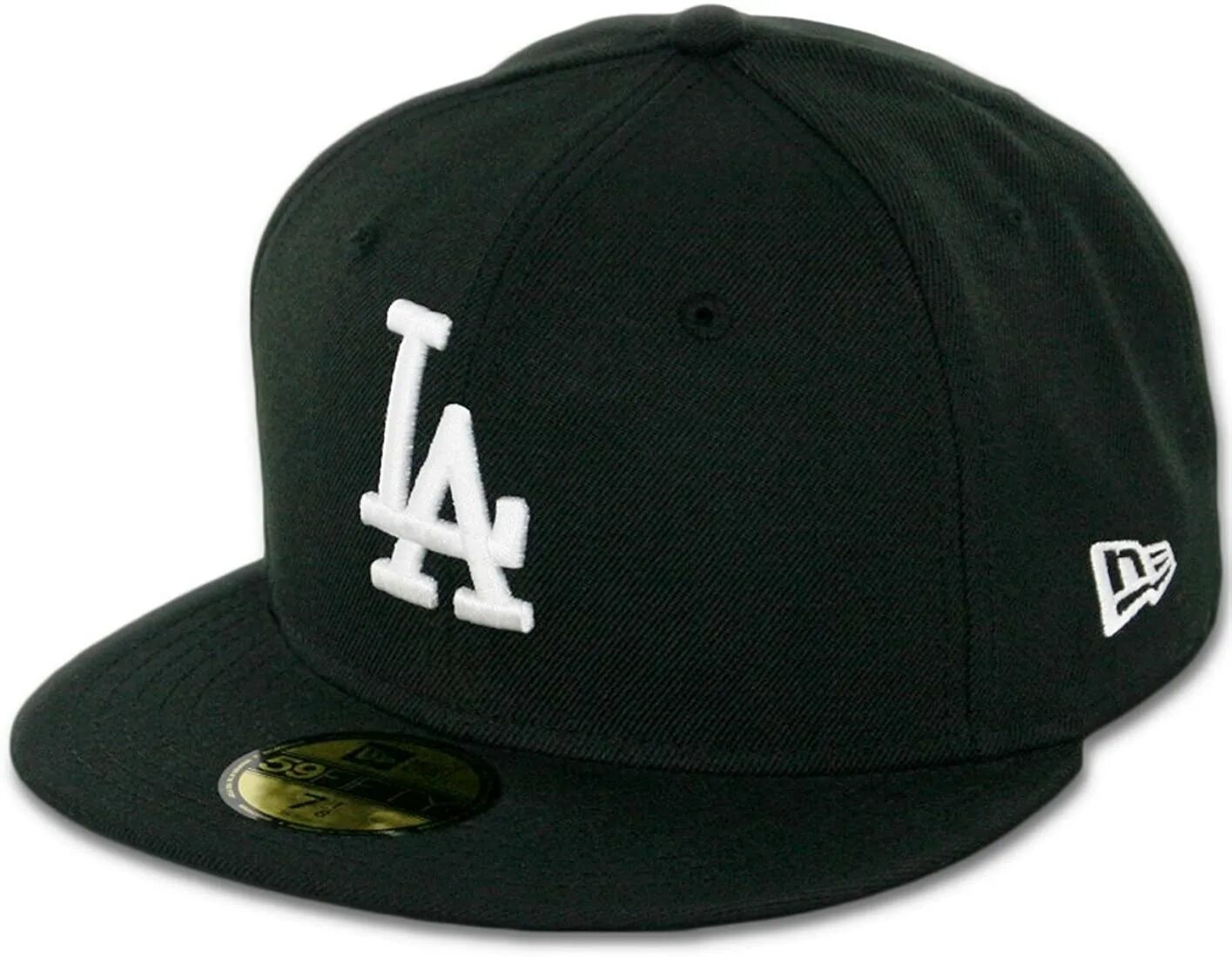 Шапки New era la Dodgers. New era 59fifty MLB. La Dodgers Essential Black 59fifty cap. Fitted cap New era.