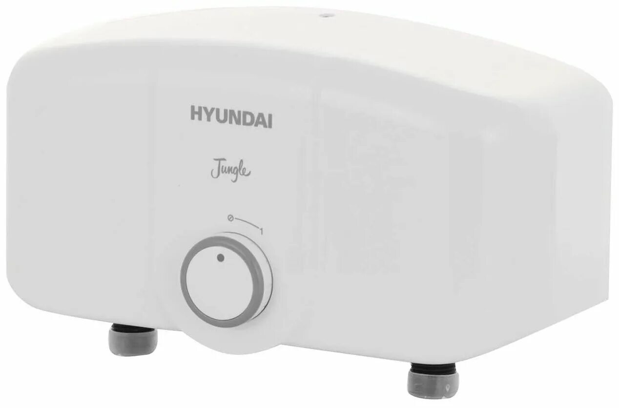 Hyundai h iwr2 3p ui074 c. Проточный электрический водонагреватель hyundai h-iwr2-5p-ui073/cs. проточный электрический водонагреватель hyundai h-iwr1-5p-ui060/s. проточный водонагреватель hyundai h-iwr2-5p-ui106.
