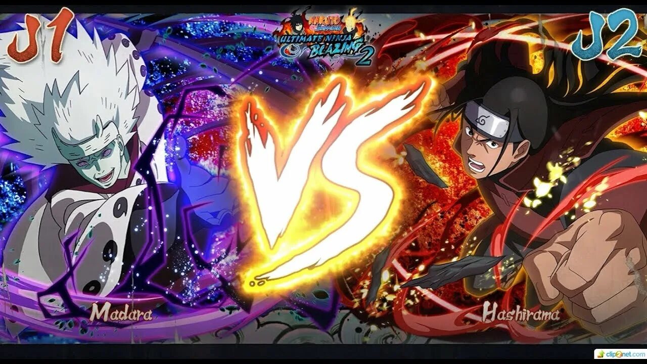 Naruto Shippuden: Ultimate Ninja Storm 4. Naruto Mugen 2008 Pain. Naruto Shippuden™: Ultimate Ninja® Storm 4 Road to Boruto.