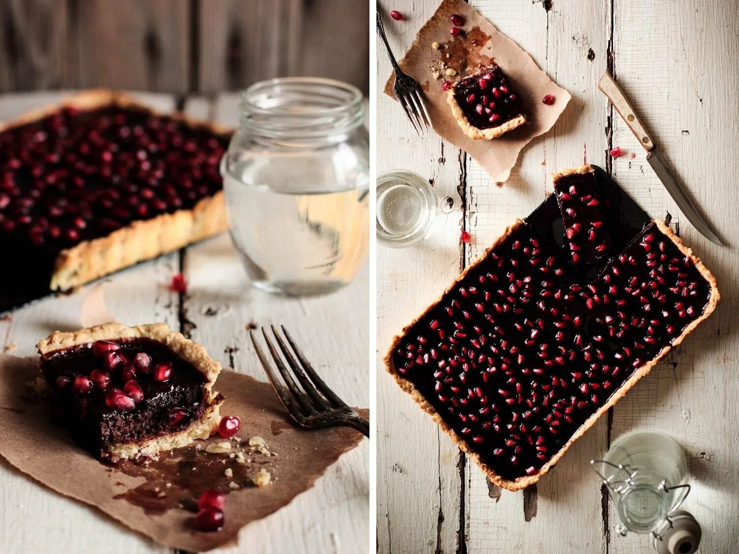 Шоколад горький 90г 1/12, томер. Шоколад с гранатом. Шоколад с гранатом. Джезерье с фундуком. Необычный шоколад.