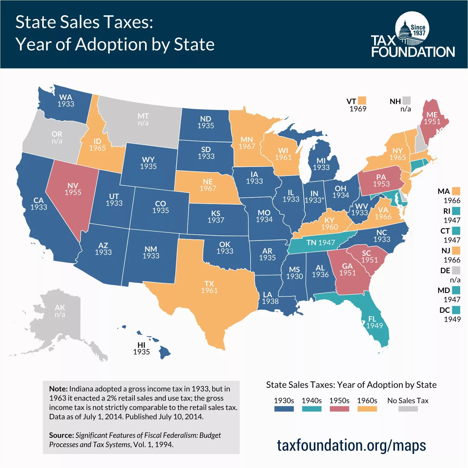 Подоходный налог в других странах. Sales tax в сша по штатам 2025. карта налогов в сша. подоходный налог в сша. налог с продаж сша.