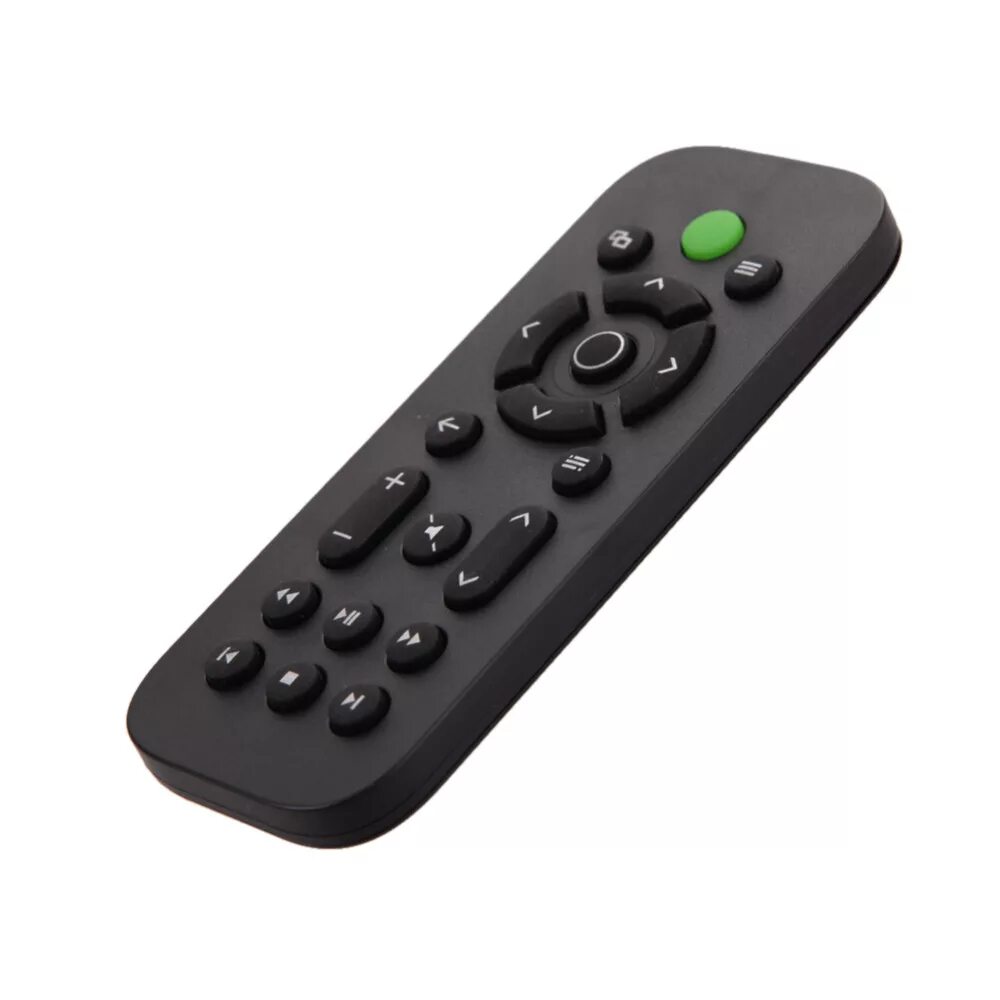 Xbox remote. Пульт ду xbox one media remote. Пульт xbox входы. Stacking xbox. Transmission remote на xbox one.