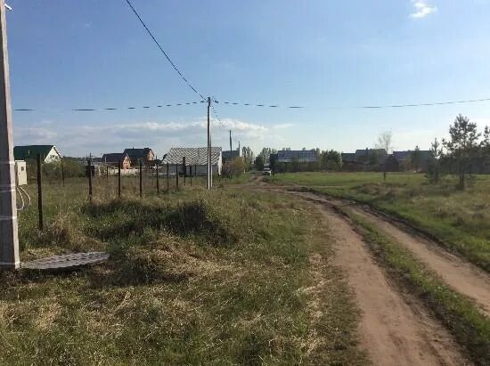 106 участок тольятти. 106 участок тольятти. 106 участок тольятти. 106 участок тольятти. 106 участок тольятти.