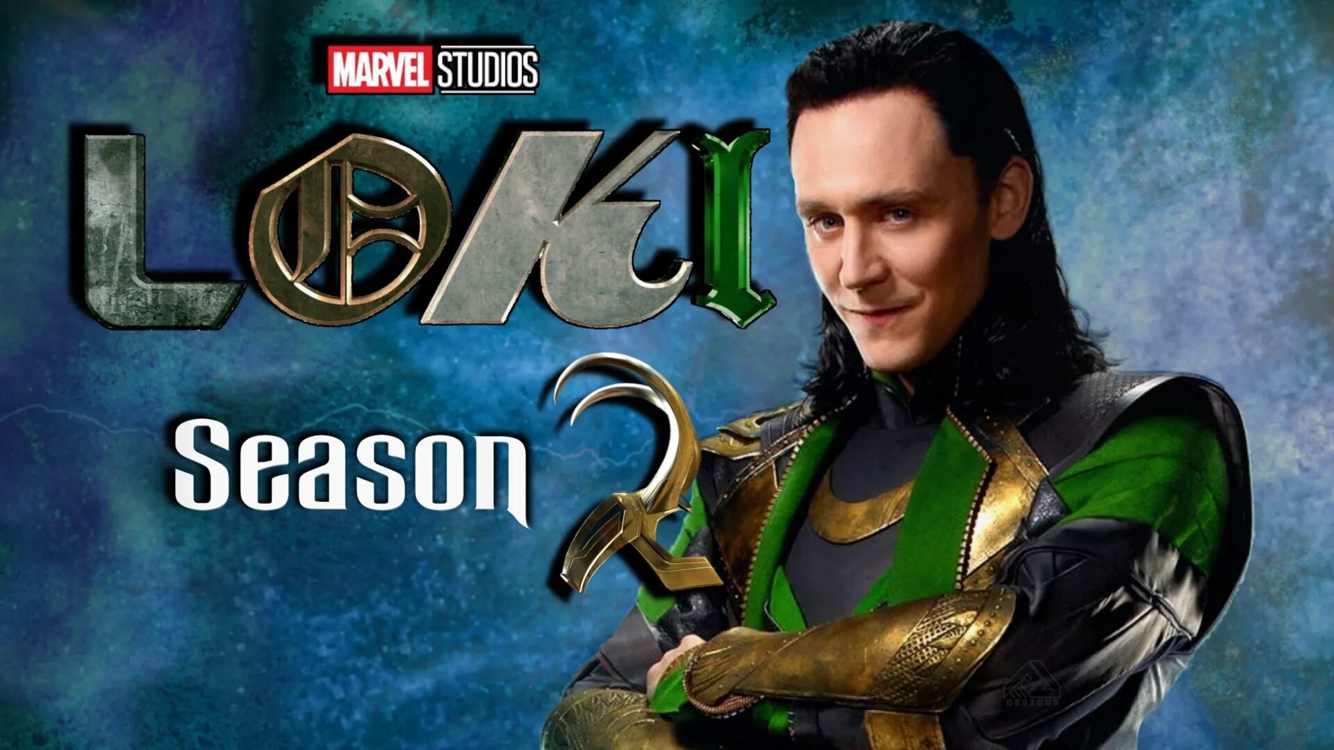 Локи 2 дата серий. Локи 2 сезон. локи сериал 2025. марвел локи 2 сезон. loki season 2 poster.