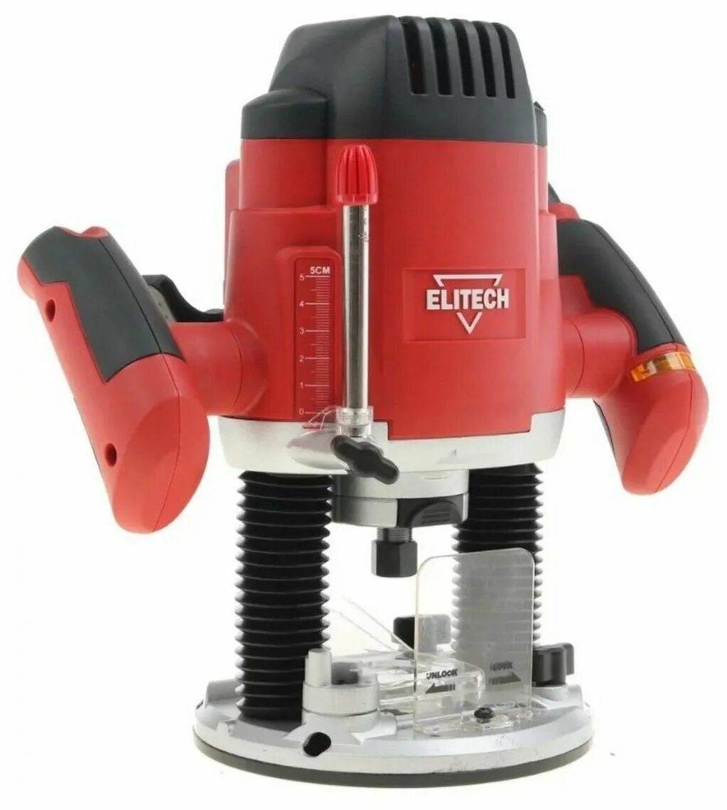 Фрезер einhell tc-ro 1155 e. Фрезер победа. 373358 фрезер elitech ф 1355э. Фрезер elitech ф 1355э. Фрезер элитеч ф1355э.