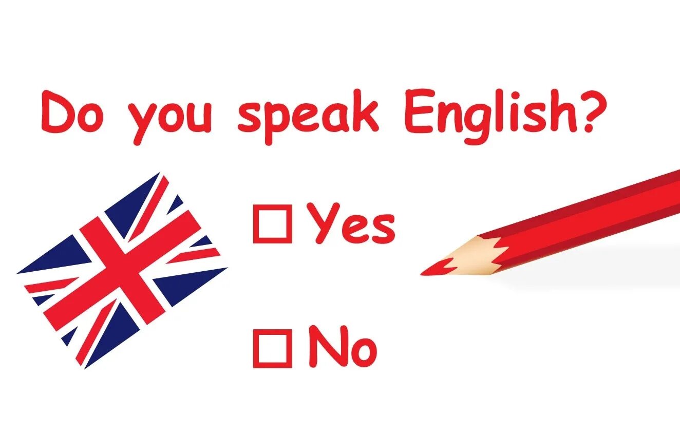 Do you speak English. Спик Инглиш. I speak English картинка. Do you speak English табличка. I don t can speak english