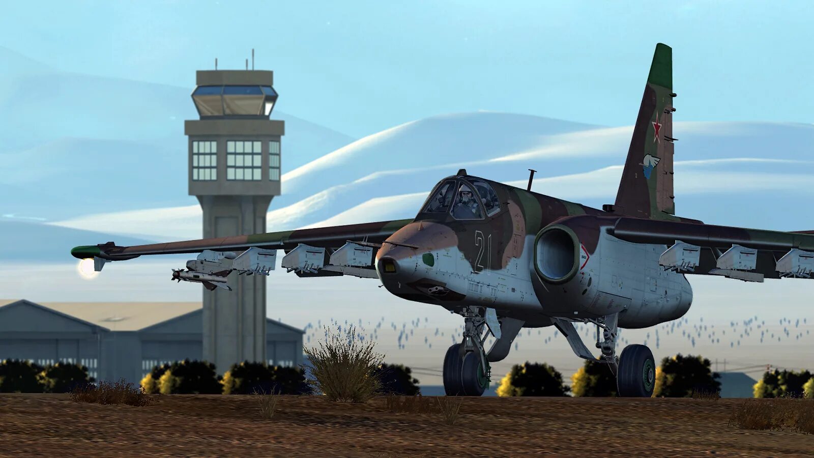 Игра dcs world. Су-33 DCS. DCS World 2.7. Су-25т DCS. Авиасимулятор DCS World.