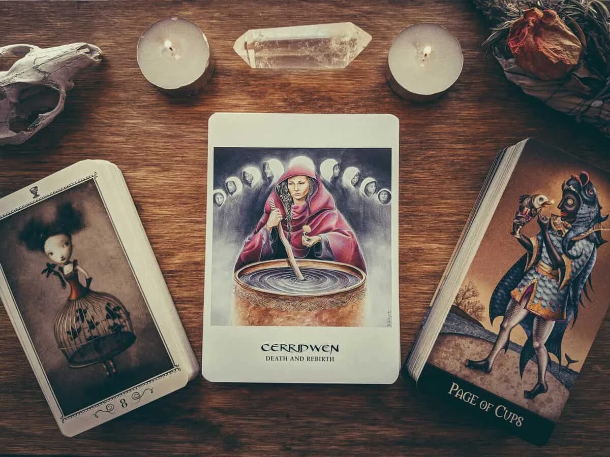 Карты таро напишет ли он мне. Таро веретника. таро веретника галерея. cosmos tarot oracle галерея. современное таро.