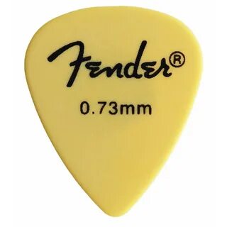 Tour pick