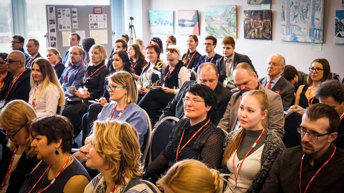 Жизнь диаспоры. Русская община в канаде. Жизнь диаспоры. Жизнь диаспоры. Русские диаспоры в сша.