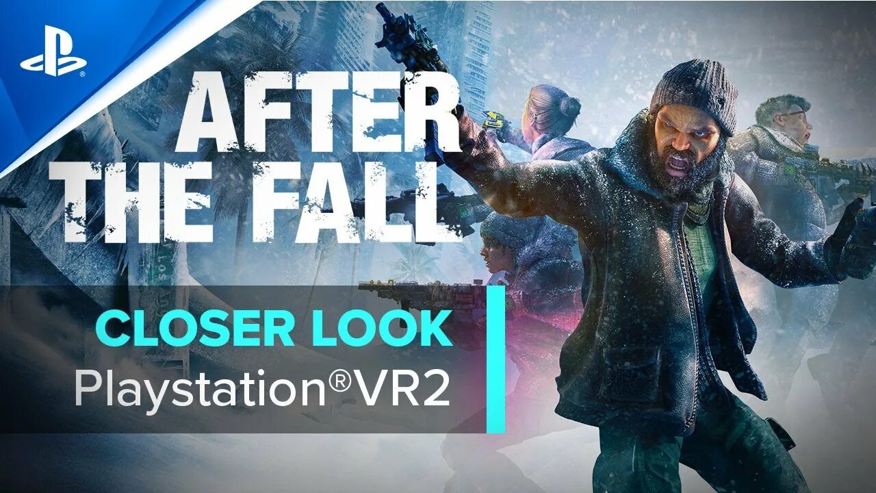 After the Fall VR ps4 фото диска. PS Plus ноябрь 2022. Фейковая плейстейшен 5.