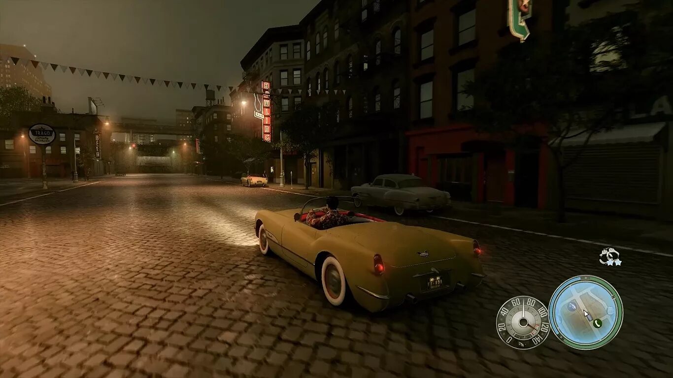 Мафия мод графики. Мафия 2 енб. mafia 2 ultra graphics mod. мафия 2 ультра графика. мафия 2 редукс.