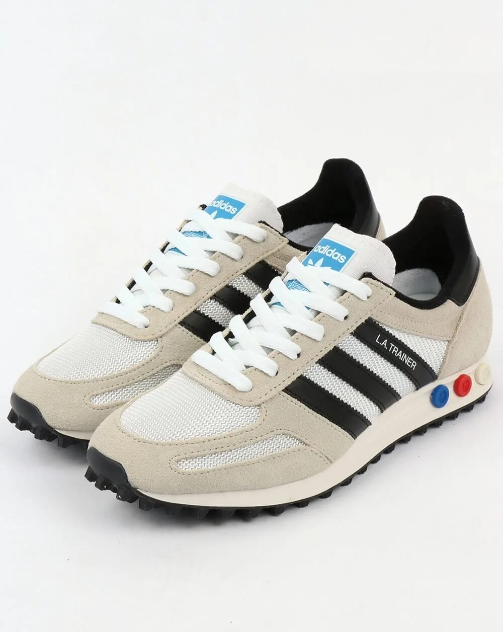 Иранский адидас. Кроссовки адидас 90. Кроссовки adidas фестивальки. Adidas Trainer 90-х. Adidas l. a. Trainer g46192.