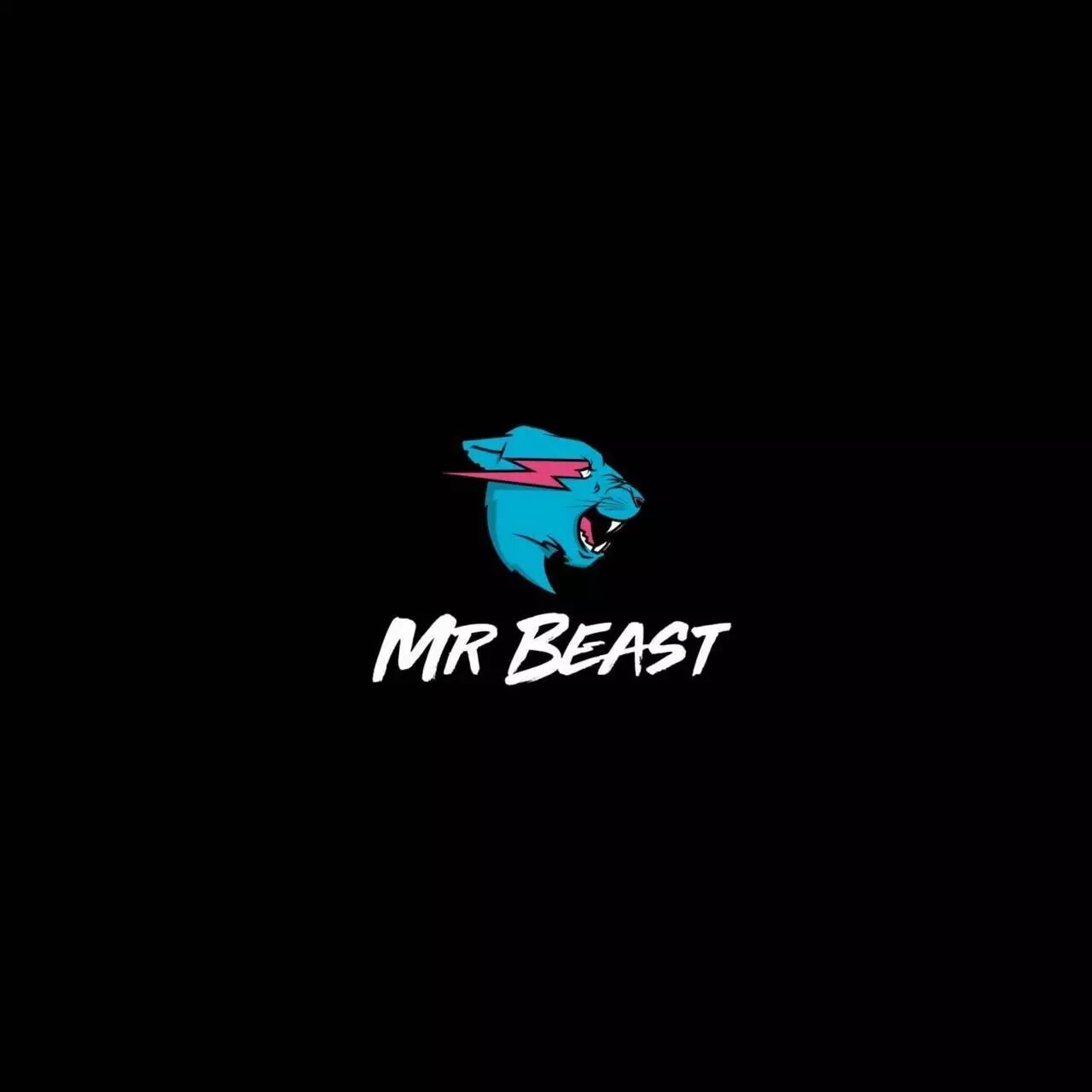 Ютуб мр бист. Мистер Бист. Мистер Бист логотип. Логотип MRBEAST. MRBEAST аватарка.