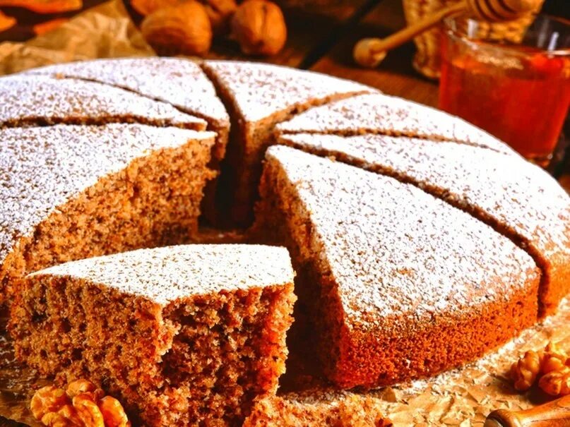 Коврижка значение. Коврижка медовая постная. постная медовая коврижка с орехами. ржаная коврижка. коврижка с вареньем.