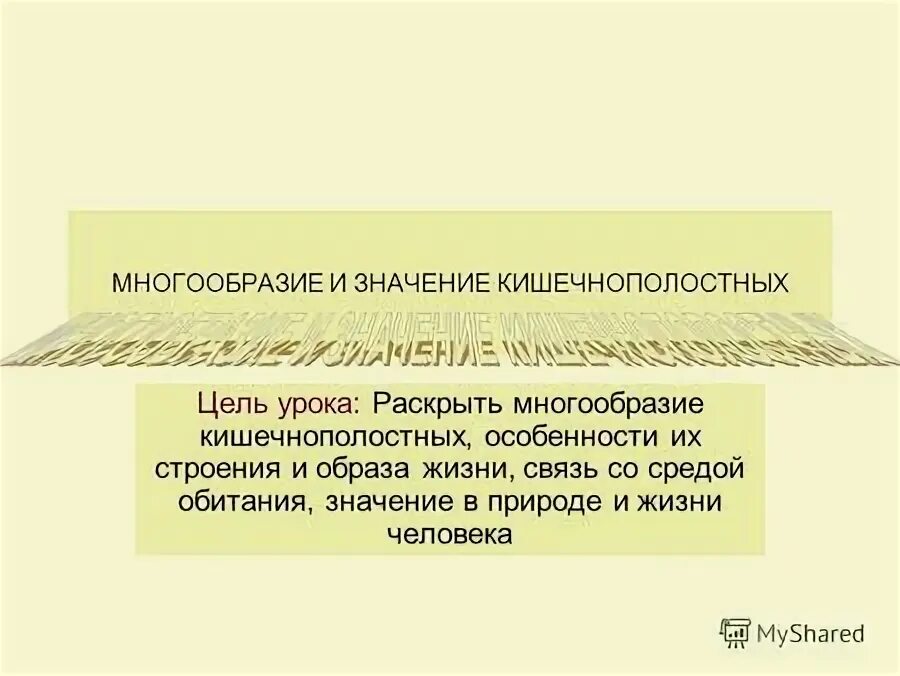 многообразие видов рыб их роль в природе. многообразие видов человеческой деятельности. раскройте связи человека с природой. типы связей в биогеоценозе. меры охраны редких рыб.