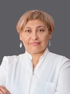 Самарский региональный центр сызрань московская