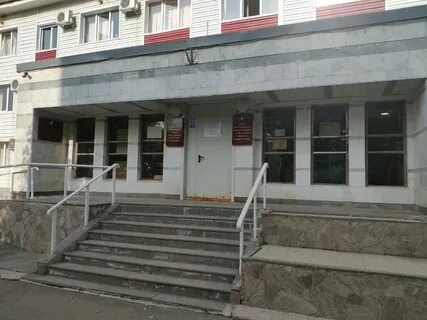 Телефон опеки ижевск