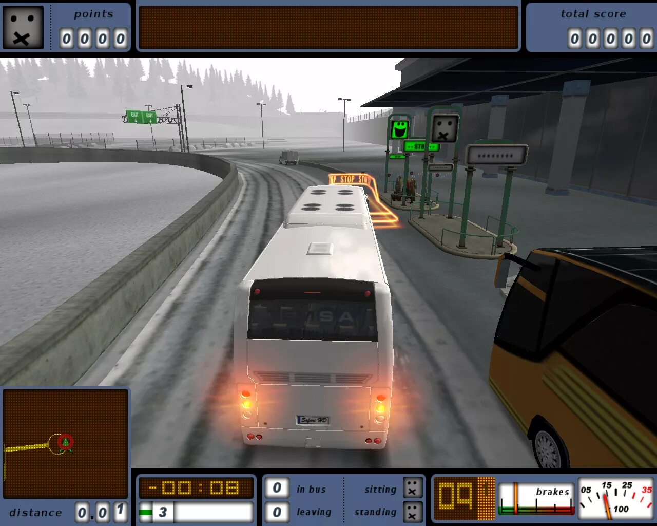 Driver edition. Bus driver 2007. bus driver simulator 2007. бас драйвер 2007. автобус игра ,- bus driver.