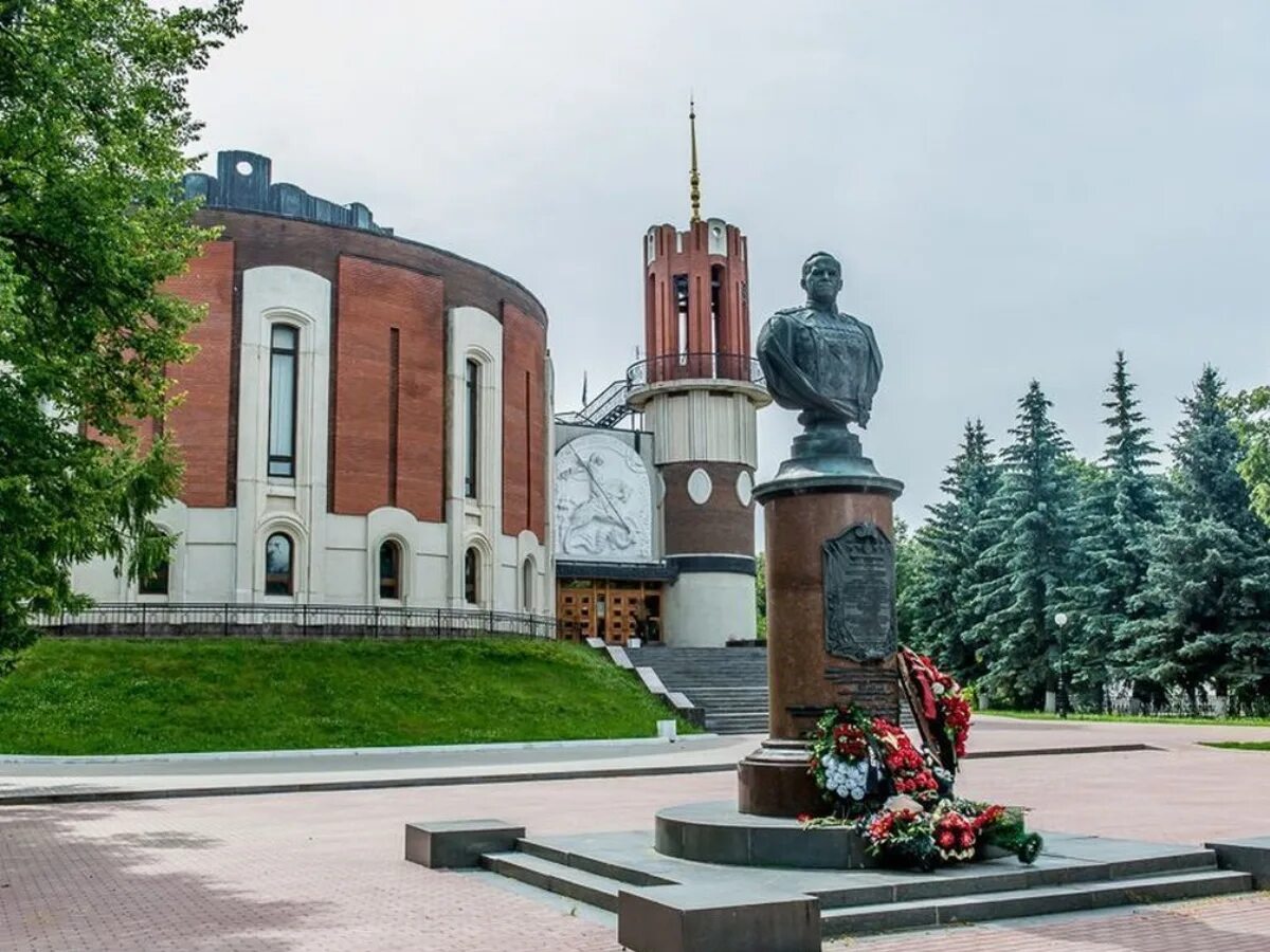 Новости и сообщения из официальной группы Вконтакте Телекоммуникационной компани