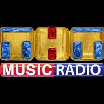 Радио кропоткин. ТНТ Music Radio. ТНТ Мьюзик радио логотип. ТНТ Мьюзик прямой эфир. ТНТ Music Radio Белгород.