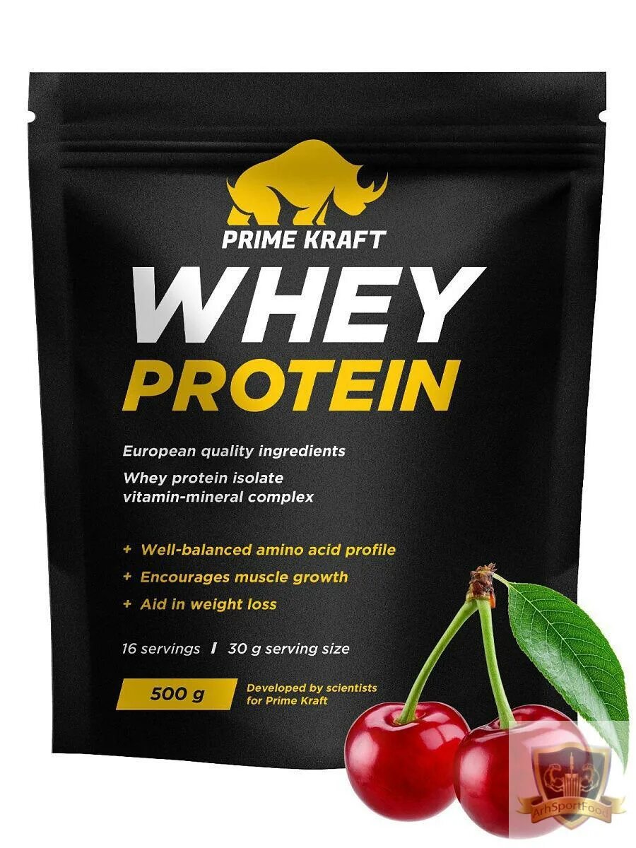 Протеин Whey Prime Craft. Протеин сывороточный primekraft "Whey Protein. Протеин Prime Kraft Whey Protein, 500г, тирамису. Протеин Prime Kraft Whey 900 г. Craft протеин
